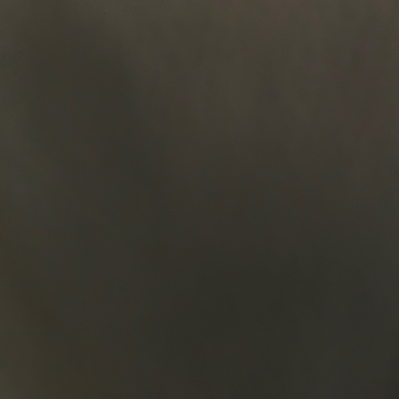 GAP Black Women's Pants - Picture 8 of 8